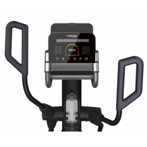 Орбитрек  HouseFit HSF-2.0 PRO - фото №2